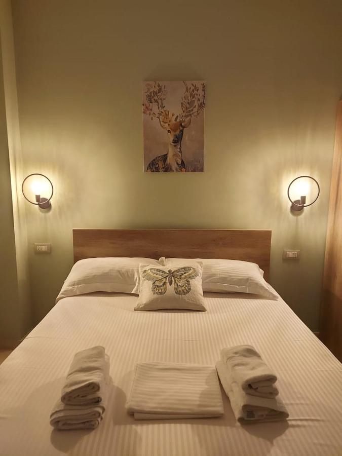 Deni Sea View Apartment Avlonya Dış mekan fotoğraf